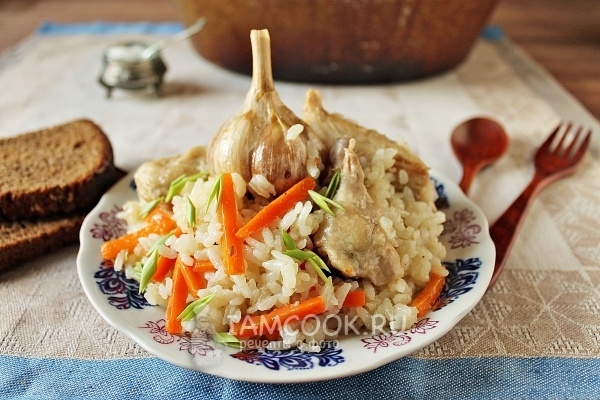 Фото: http://www.iamcook.ru/showrecipe/13356