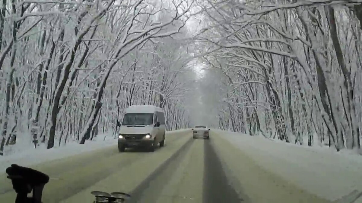 Источник: https://youtu.be/rCelIKcCab0