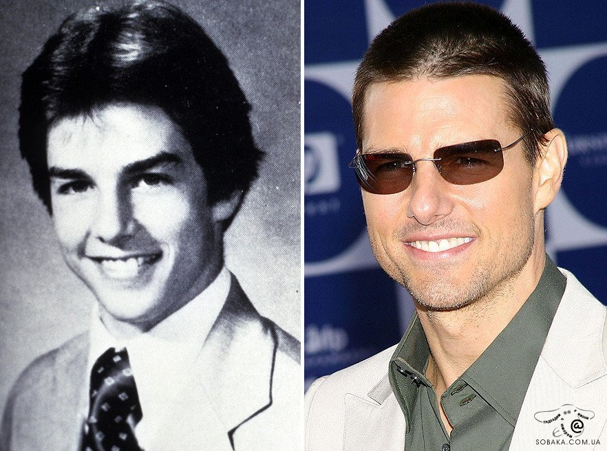 Как стали люди известными. Том Круз в молодости. Tom Cruise в молодости. Том Круз Tom Cruise в молодости. Том Круз в молодости и сейчас.