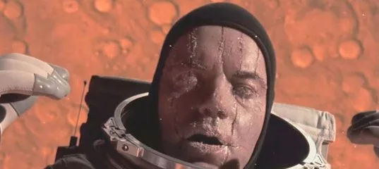 Один из вариантов