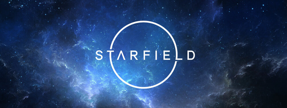 Starfield читы. Bethesda Softworks Starfield. Starfield логотип. Starfield Gameplay. Starfield ВАСКО.