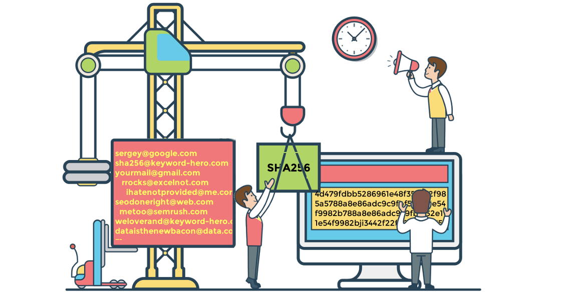 Sha 256. Хэш sha256. Sha256 algorithm. Sha256 алгоритм хеширования.