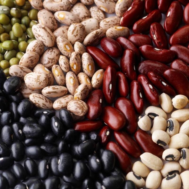 Яндекс картинки                                                                                              