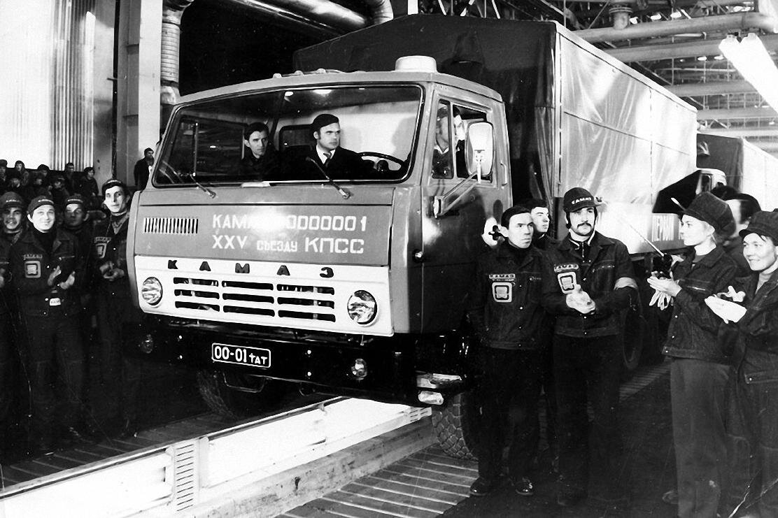 Фото: fishki.net