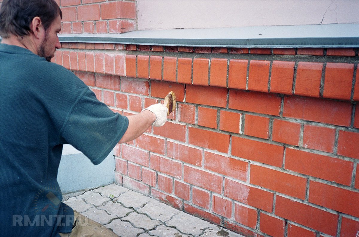 Фото vertical-prom.ru