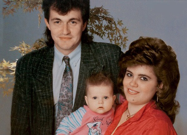 Изображение с открытого источника http://lichnosti.net 