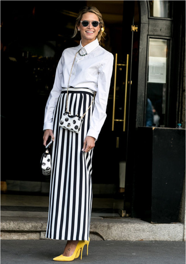 Источник: Cosmopolitan