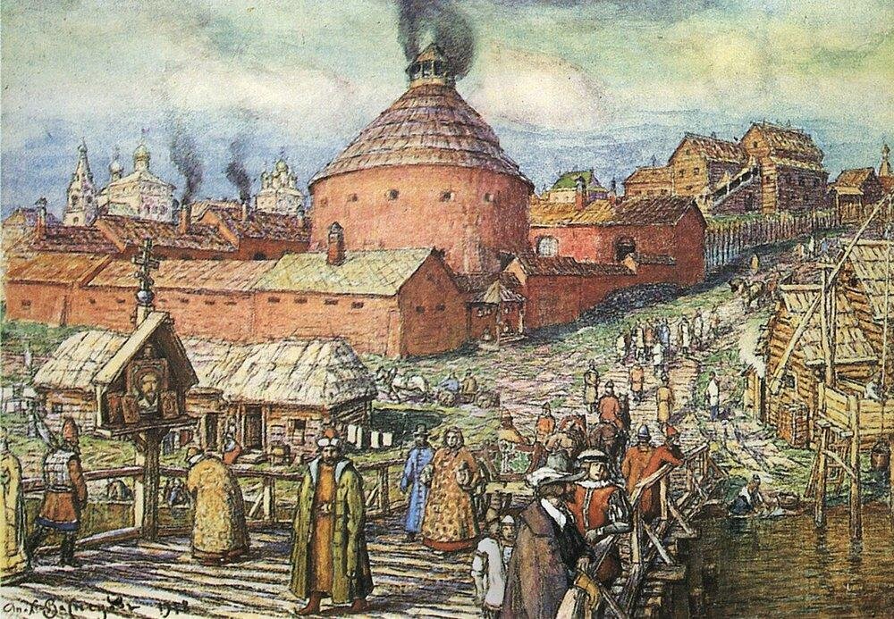 Картинка с сайта https://img-fotki.yandex.ru