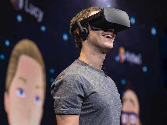 фото: соцсети 