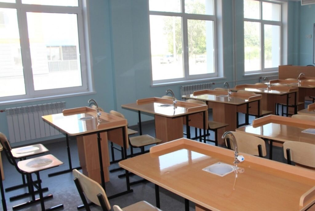  Фото: http://angarsk-adm.ru