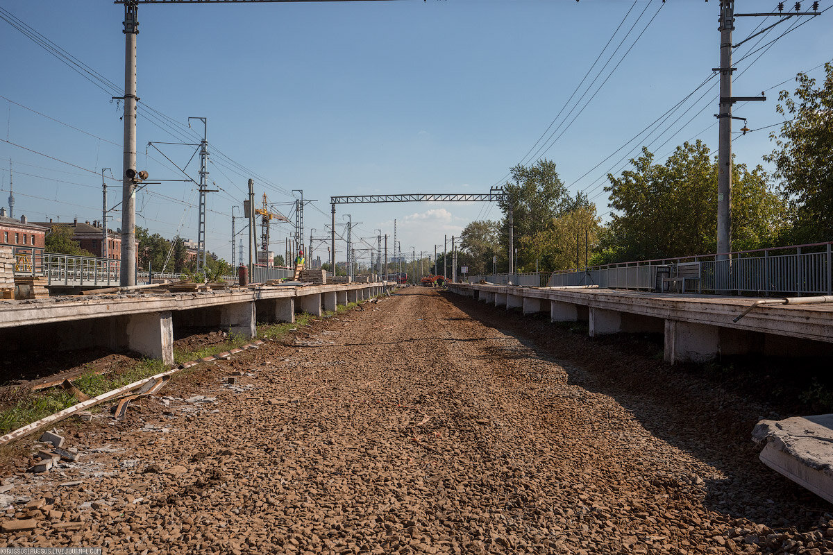 жд станция казанское. платформа 76 км ярославское направление. направлять платформа. октябрьская жд стреглово. жд станция выхино.