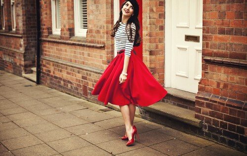 Изображение взято с https://uainfo.org