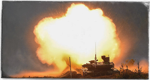 Источник: news.rambler.ru.