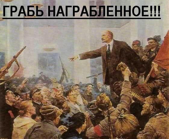 https://juristirk.ru/news/2018-09-08/pensionnyy-vozrast-i-svyazannye-s-nim-opasnosti