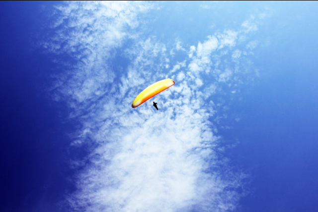  Фото: Буба Талибов.