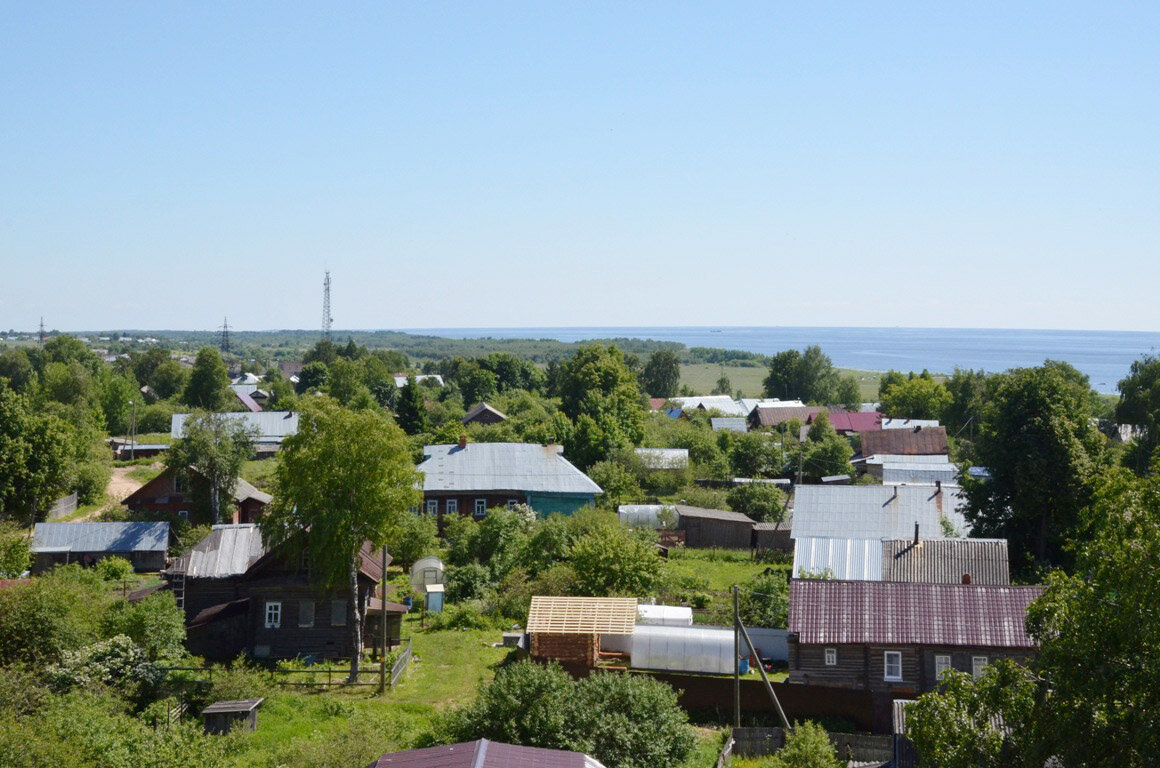 Карта череповецкий район мякса