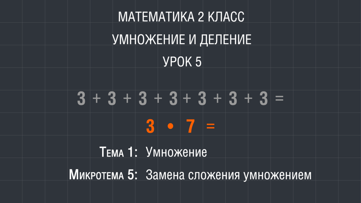 Замени умножение сложением 1 5. Математика 2 класс замена сложения умножением. Математика 2 класс замени сложение умножением. 2 Класс математика заменить сложение умножением. Замена умножения делением 2 класс.