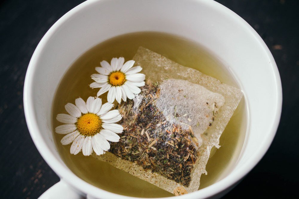 Marco Verch / flickr