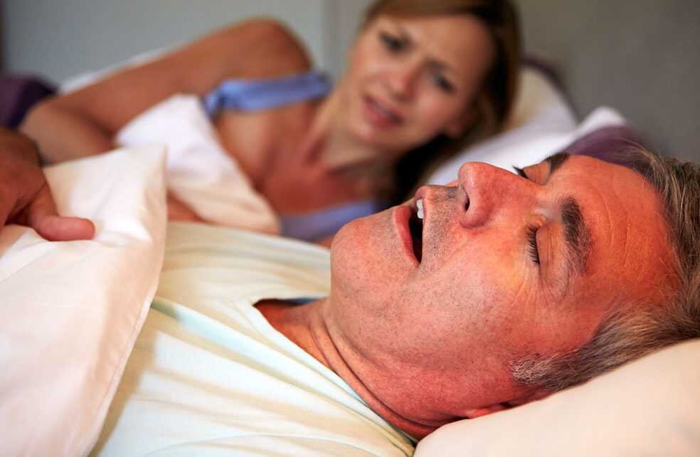 Источник изображения: supersleep.ru