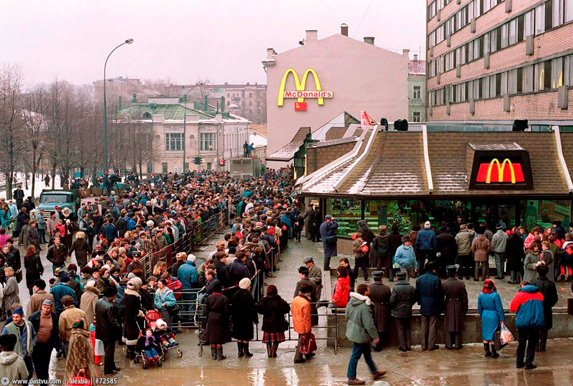  Фото с сайта Newkaliningrad.ru