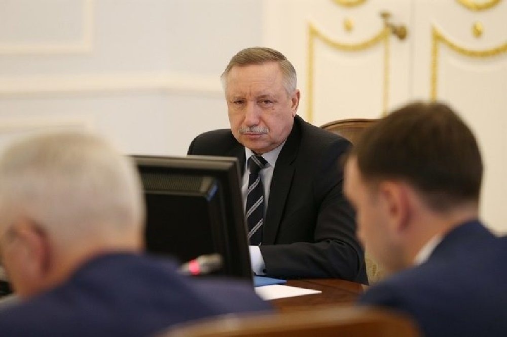 Источники: Мойка78, "Тульские известия". 