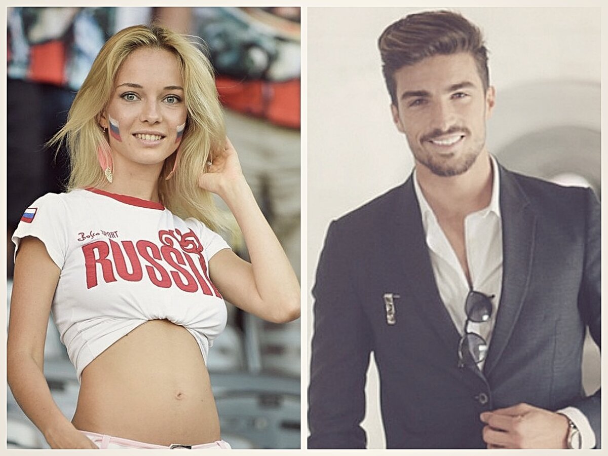 Как относятся к русским мужчинам. Корейцы и иностранцы. Свадьба дагестанца и русской девушки. Чеченские парни. Узбек и русская.