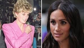 Источник фото: https://newsroyal.ru