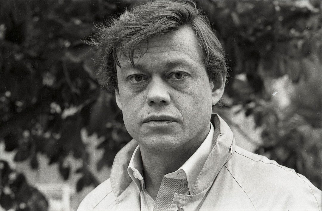 Фото: twitter.com