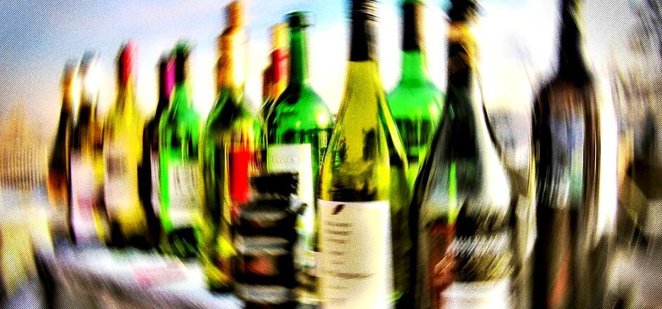 https://therooster.com/blog/turns-out-alcohol-can-actually-increase-your-memory-some-cases