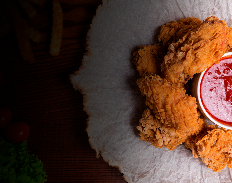 Приправа kfc. КФС 11 трав и специй. 11 Секретных специй КФС. 11 Специй KFC. Панировка КФС.
