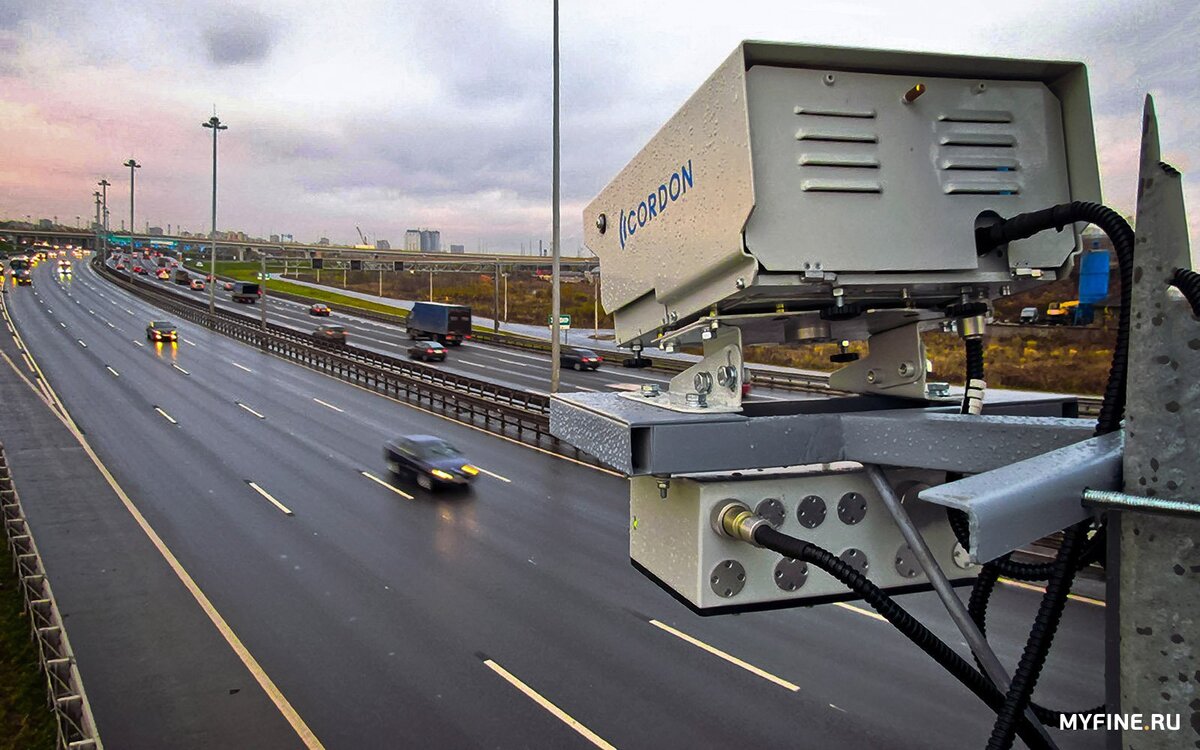  Фото - myfine.ru