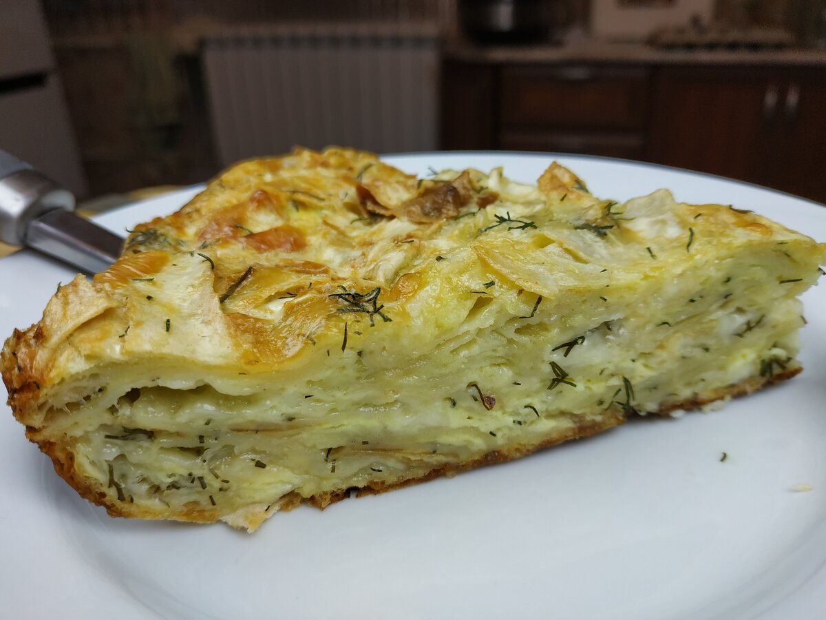 пирог из лаваша с сыром, сырный пирог из лаваша, пирог из лаваша, рецепты из лаваша