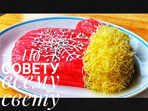 Если вам понравилась статья ставьте лайки, пишите коментарии, делитесь с друзьями и подписывайтесь на канал.