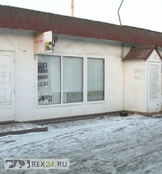 Фото: ТВК