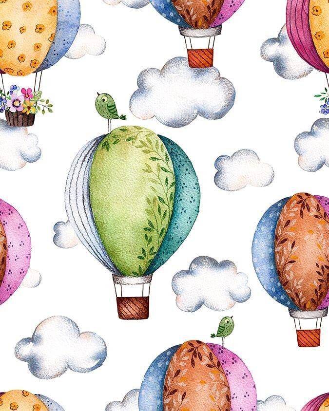 Иллюстрация @katerinaskorik 