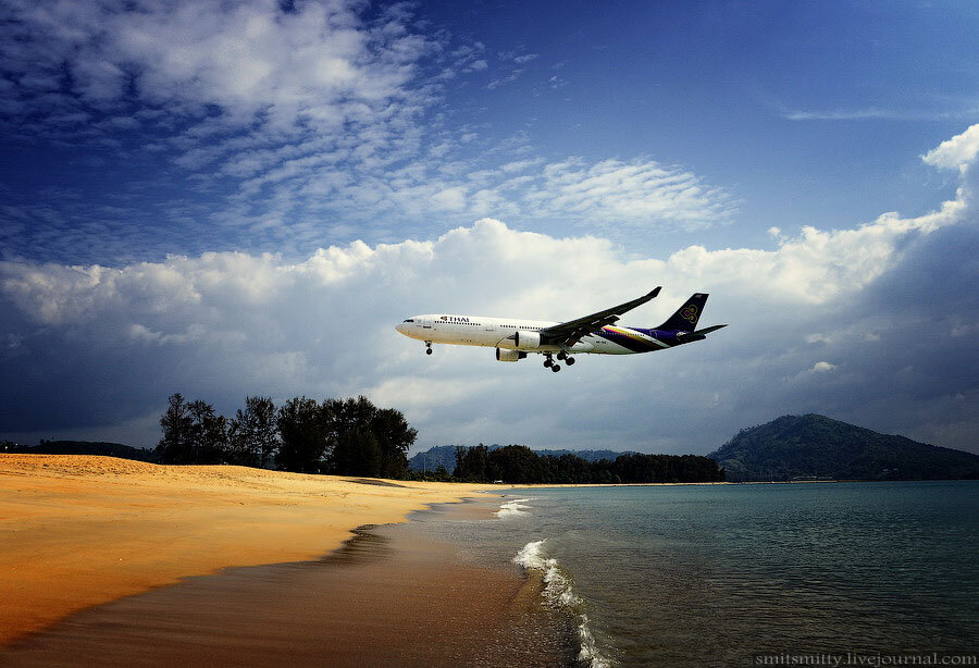 (фото не мое. мое видео выше))