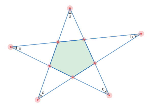 рисунок мой :)