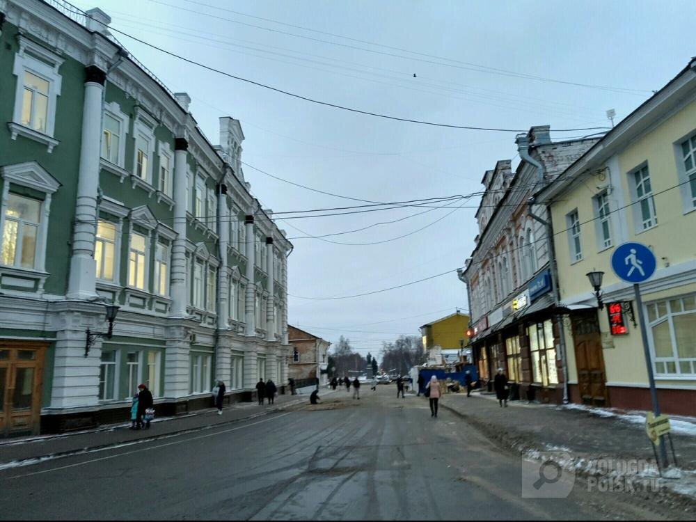 Каменный мост 4 вологда администрация фото В ВОЛОГДЕ ЗАКОНЧИЛИ РЕМОНТИРОВАТЬ КАМЕННЫЙ МОСТ Лаперуз - поездки по всему миру 