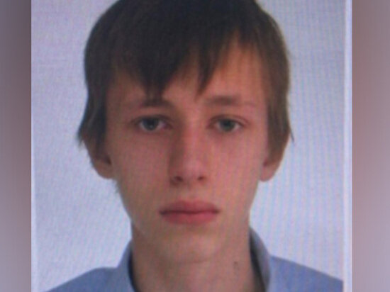 Фото: тольятти.63.мвд.рф.