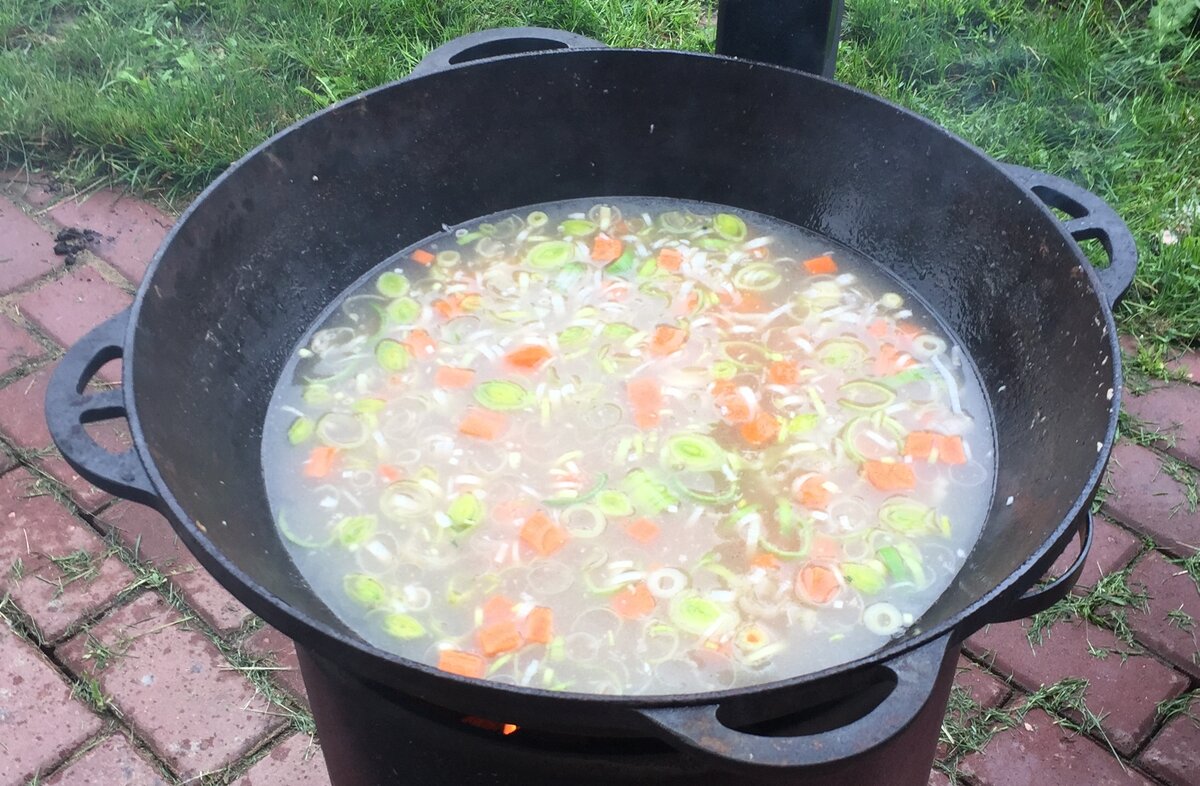 Всем позитивного настроения!