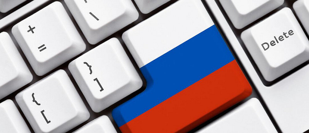 14 декабря 2018, в 18:10 Поделиться:+6 