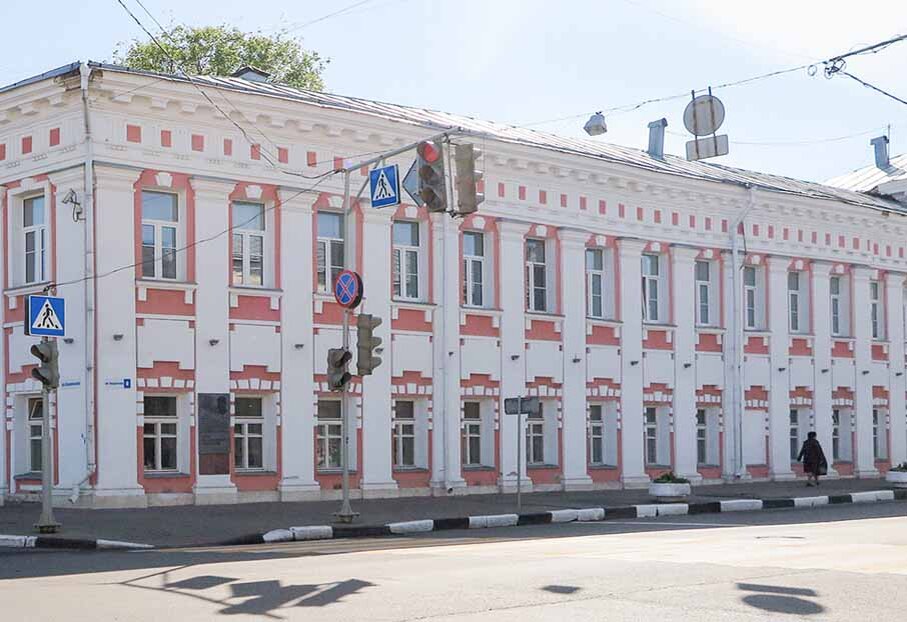 здание мэрии ярославля. администрация мэрии ярославль. мэрия города ярославля фото. здание мэрии города ярославля. здание городского муниципалитета ярославль.