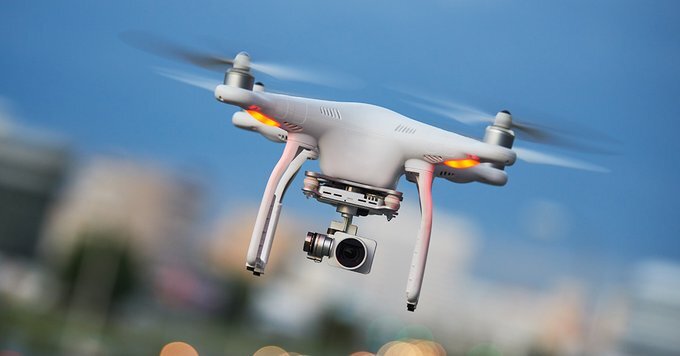 Посмотреть изображение в Твиттере