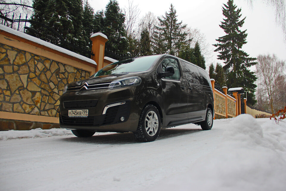 шины ситроен спейс турер. Citroën spacetourer tuning. диски citroen spacetourer 2020. ситроен спейс турер. Citroen spacetourer серый.