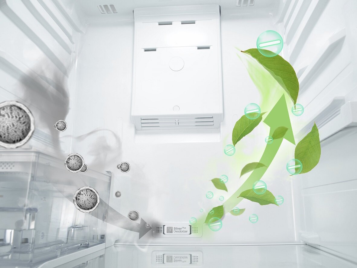 Что такое no frost в холодильнике. Холодильник no Frost. Система ноу Фрост. Ноу Фрост система no Frost. Система ноу Фрост в холодильнике.