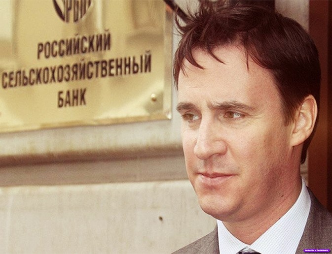                                                Патрушев, министр сельского хозяйства РФ