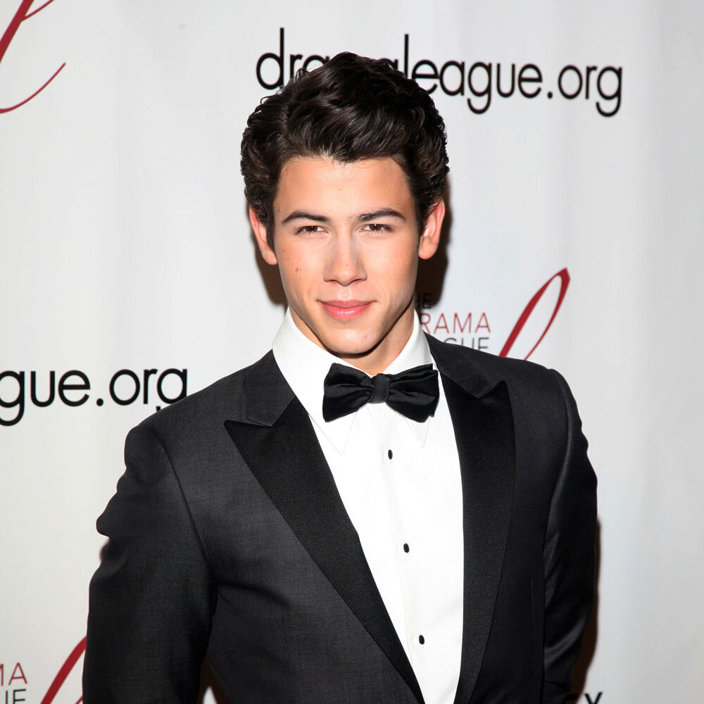 Ник Джонас (Nick Jonas) / © Drama League / flickr