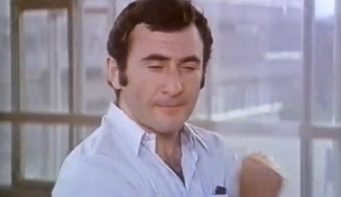 Фото с https://mtdata.ru/u24/photo68E2/20474075387-0/original.jpg