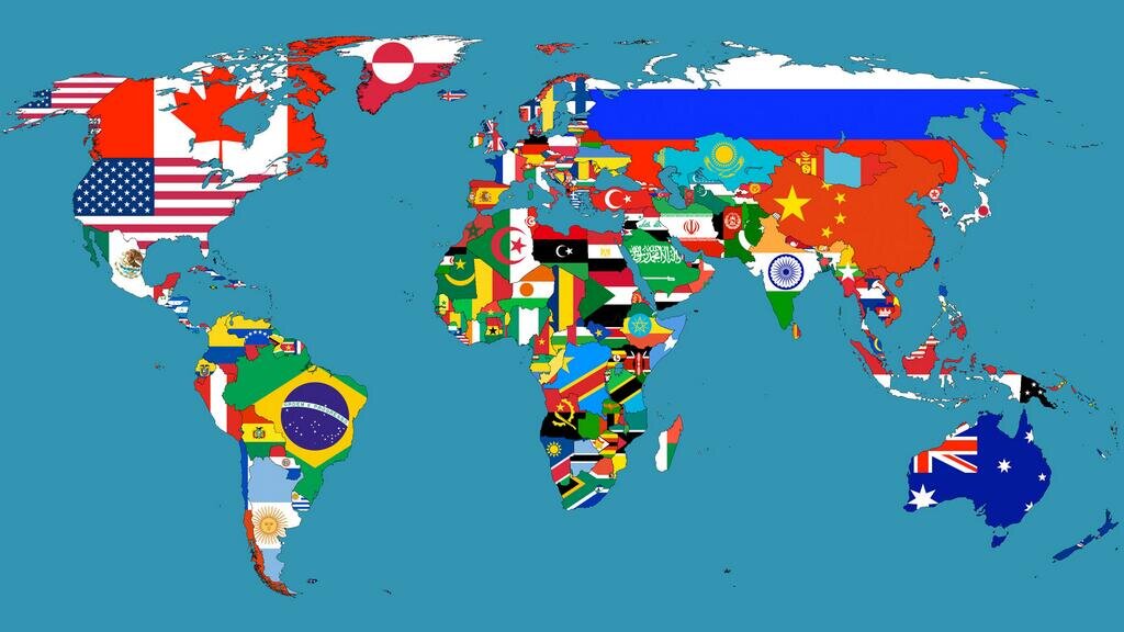 Источник  изображений - yandex.ru