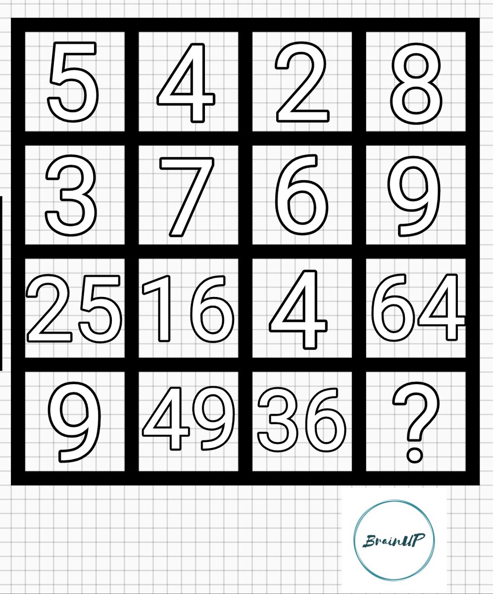 Картинка авторская